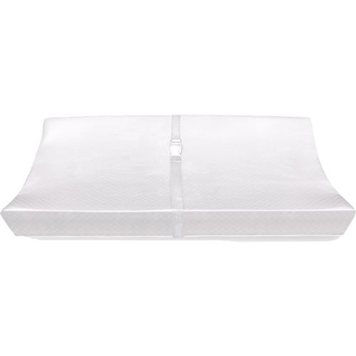 Colgate Changing Pad