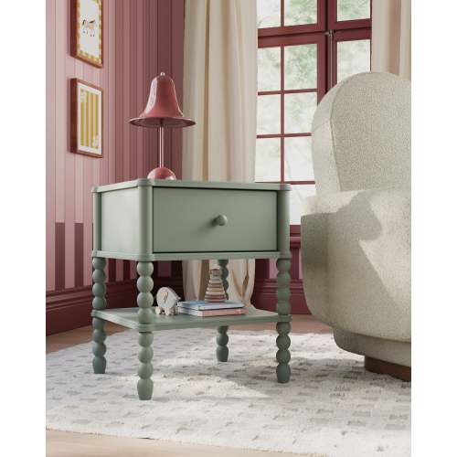 Briar Nightstand | Nestig