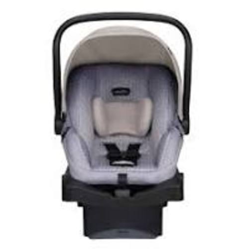 Evenflo LiteMax 30 Infant Car Seat (River Stone) - Google Search