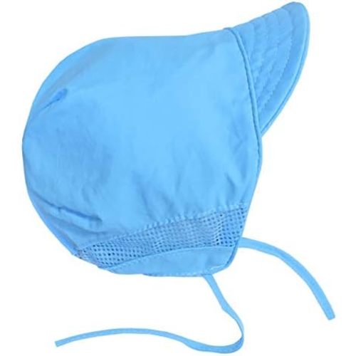 N'Ice Caps Baby Boys Bonnets Assorted Styles and Colors