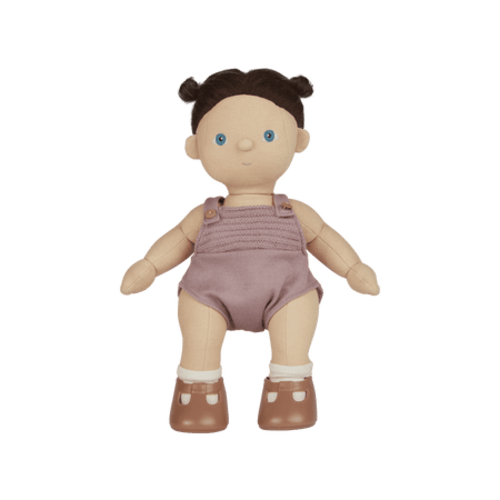 Dinkum Dolls - Bitsy