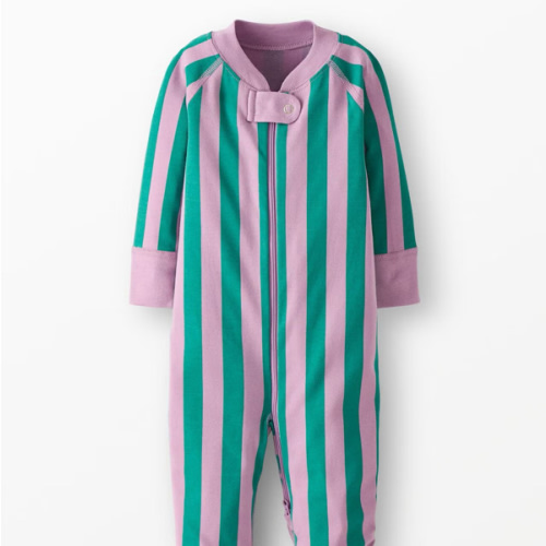 HannaJams™ Sleeper