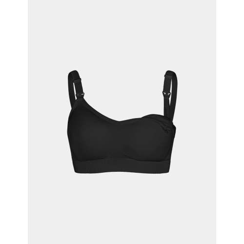 BlissFit™ Nursing Bra - Knix Canada