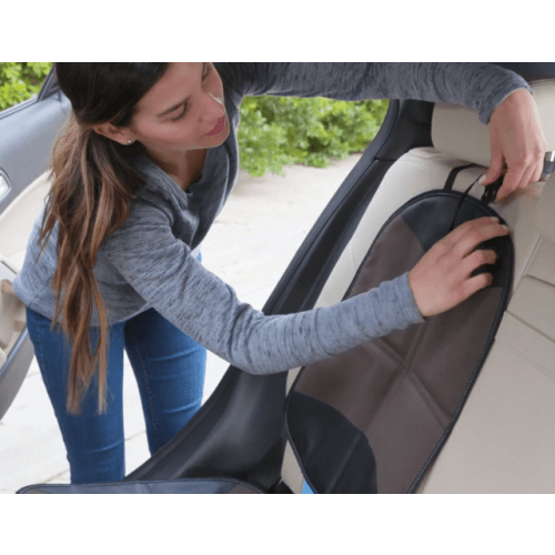 Brica® Elite Seat Guardian™