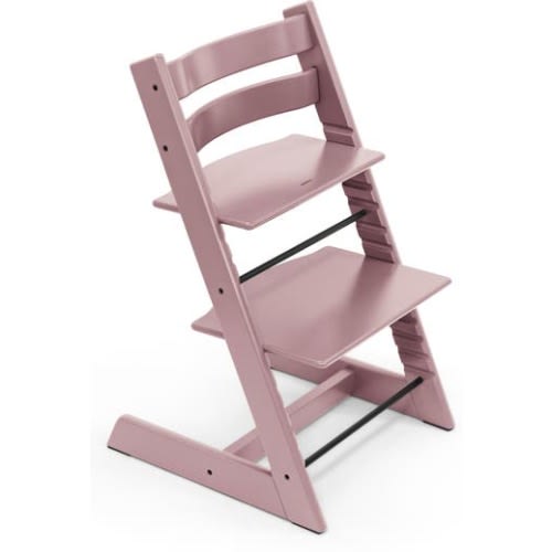Tripp Trapp® Chair