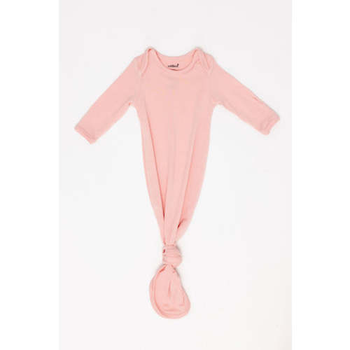 Galah - CloudBlend™ Sleep Gown – WildBird