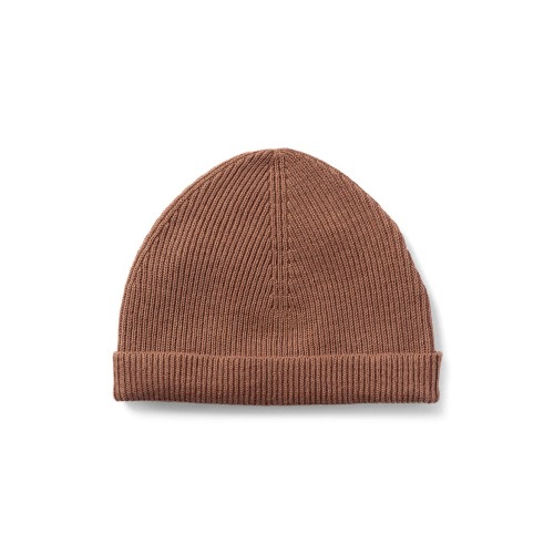 Cotton Beanie
