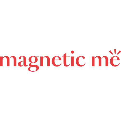 Pull-on Pants – Magnetic Me