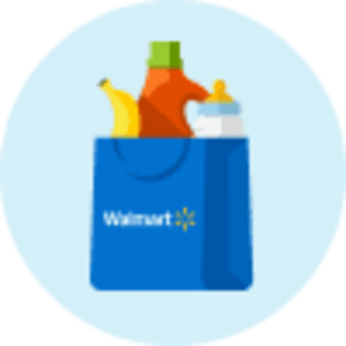 Baby Classic Stork Walmart Gift Card - Walmart.com