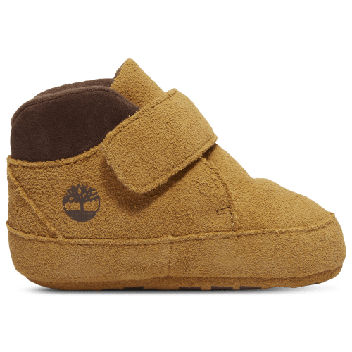 Timberland Infant Crib Bootie