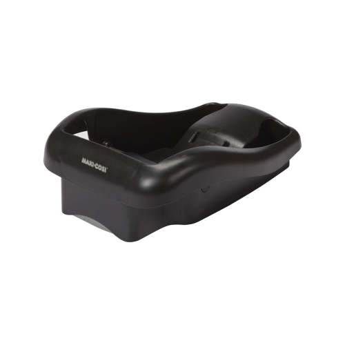 Maxi Cosi Additional Adjustible Base | Bambi Baby