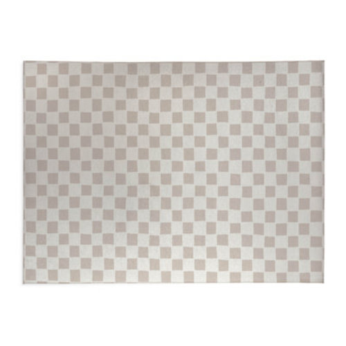 Checkered Kids Play Mat | Wayfair