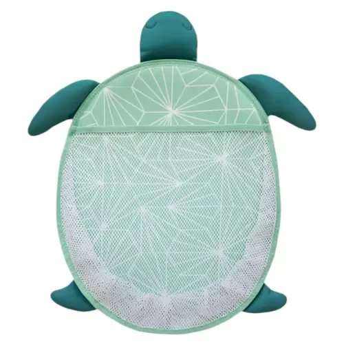 Bath Toy Organizer- Wade - HipBabyGear