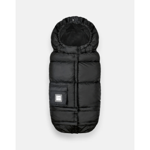 Blanket 212 evolution - Plush