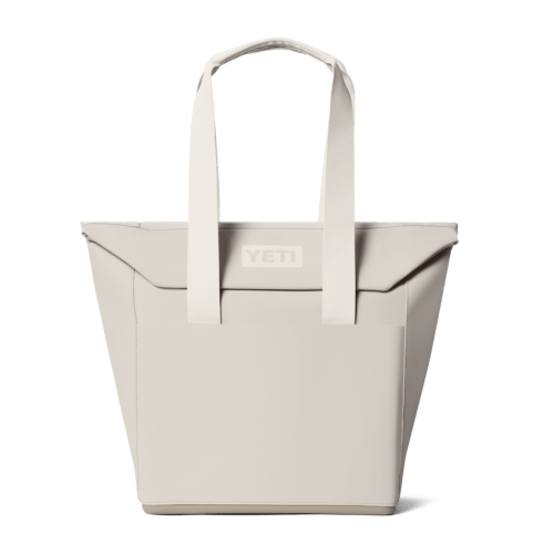 Insulated Tote Bag: YETI Daytrip 20L