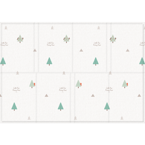 Bonacomo Folding - 30% off with code