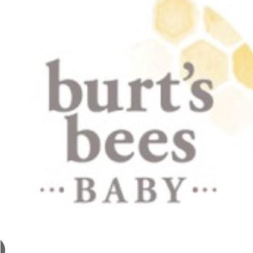 Newborn & Baby Girl Clothes | Burt's Bees Baby® – Page 2