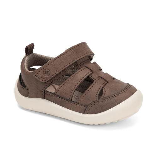 Amos 4.0 Sandal