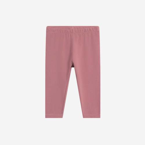 Jay Leggings - Raspberry