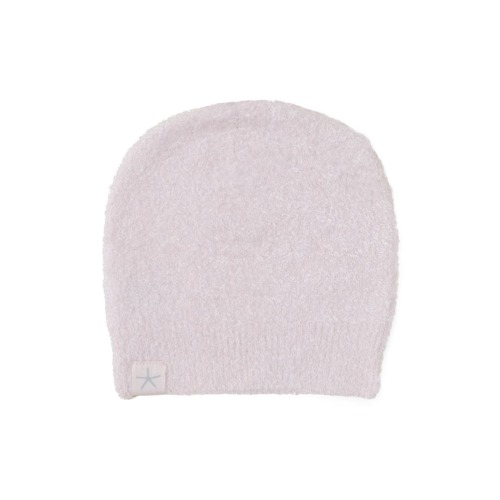 CozyChic® Lite Beanie, 0-6M