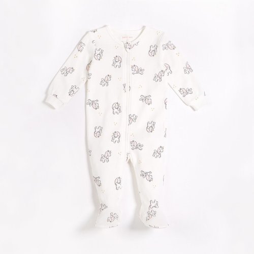 Off-White "Pegasus" Sleeper – petitlem.com