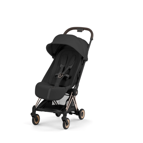 Cash Fund for Cybex Coya Travel Stroller