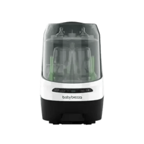 Bottle Washer Pro | Baby Brezza Canada