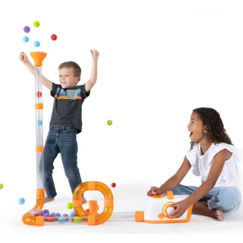 Air Toobz by Fat Brain Toys – Pacifier Kids Boutique