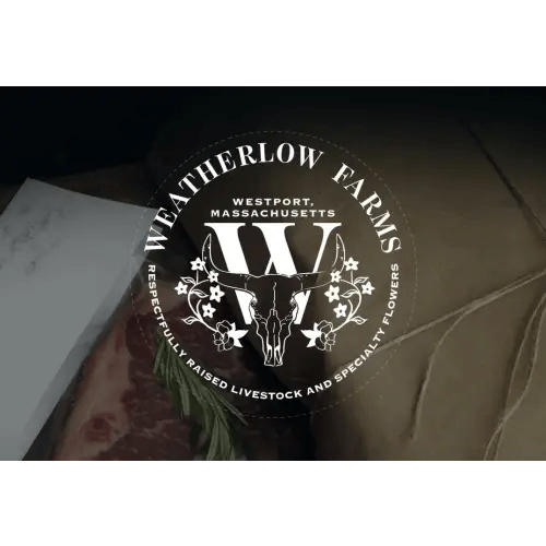 Small Beef Box — WEATHERLOW FARMS