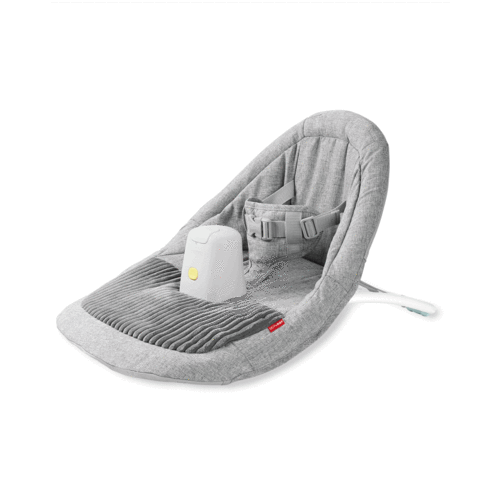 Silver Lining Cloud Upright Activity Floor Seat & Tray Set - Skip Hop | Carter's