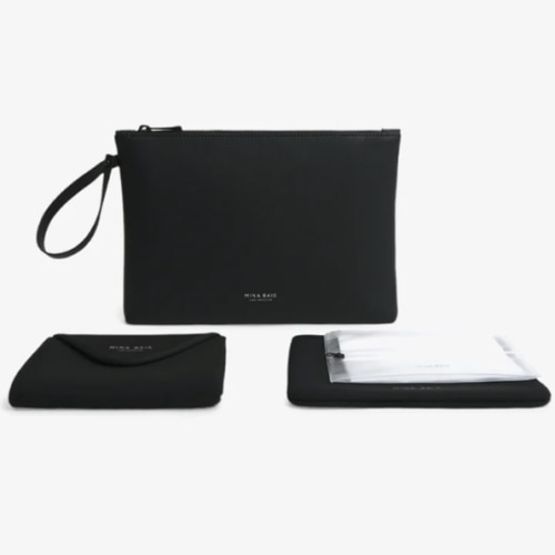 MINA Changing Kit Vegan