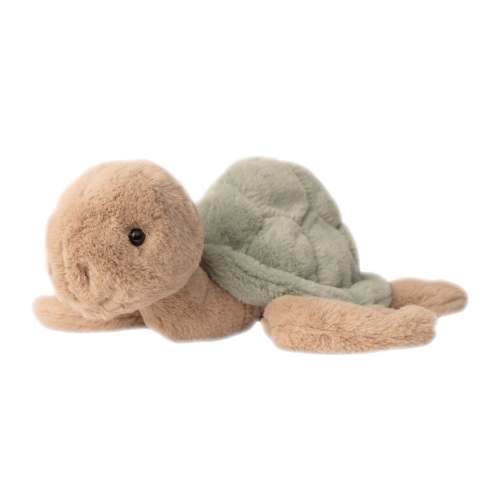 Sandy – Bukowski Bears