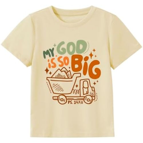 Toddler Girls T Shirts Sassy Little Soul Graphic Short Sleeve Shirts 2-7 Years Cotton Baby Girl Retro Daisy Tees Clothes