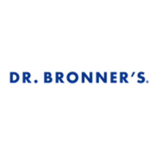 Baby Unscented Body Care Gift Set | Organic | Dr. Bronner's