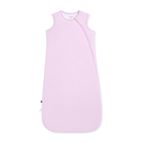 Kyte BABY Sleep Bag Thistle 1.0 TOG