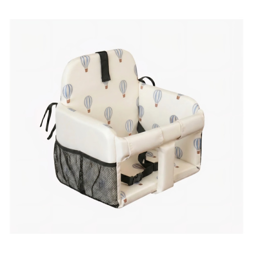 Coco Comfort Seat