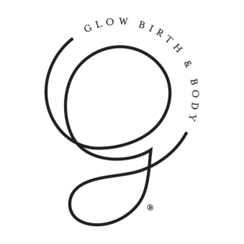Glow Birth & Body — Deep Tissue Prenatal Massage in Chicago
