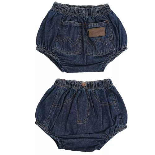 Baby Wrangler® Diaper Cover