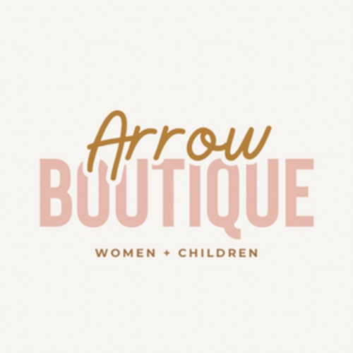 Fleece Jumpsuit | Daisy Rylee & Cru – Arrow Boutique