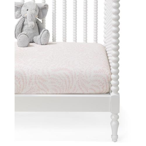 Priano Crib Sheet