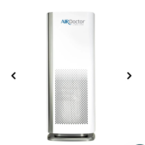 Air Doctor Purifier