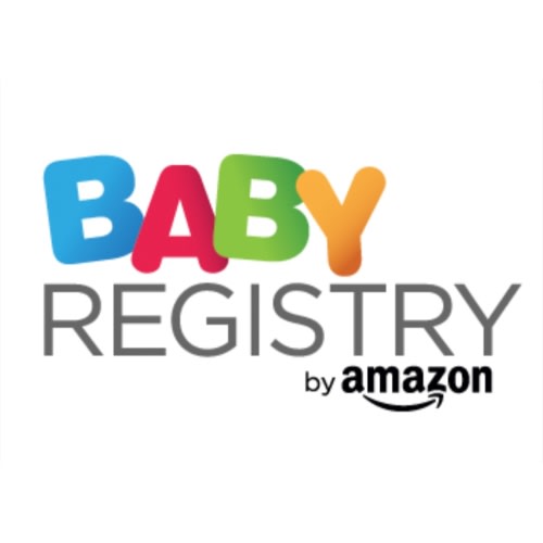 Baby Judah's Amazon Registry