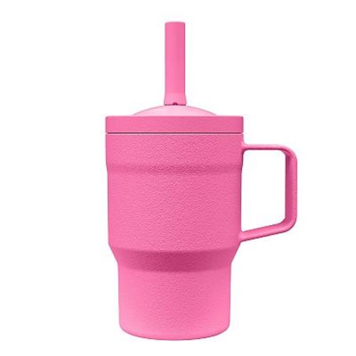 Re-Play 10-oz. Mini Tumbler Baby Tableware
