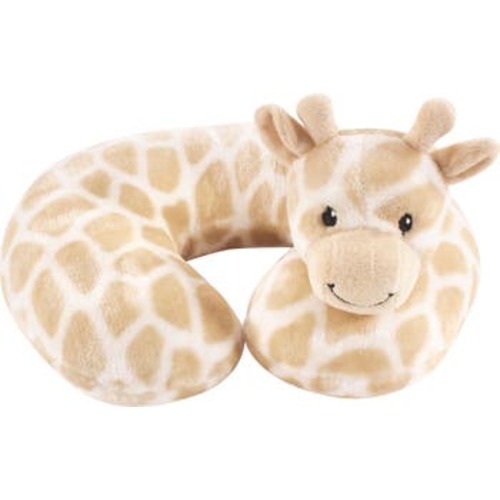 Neck Pillow