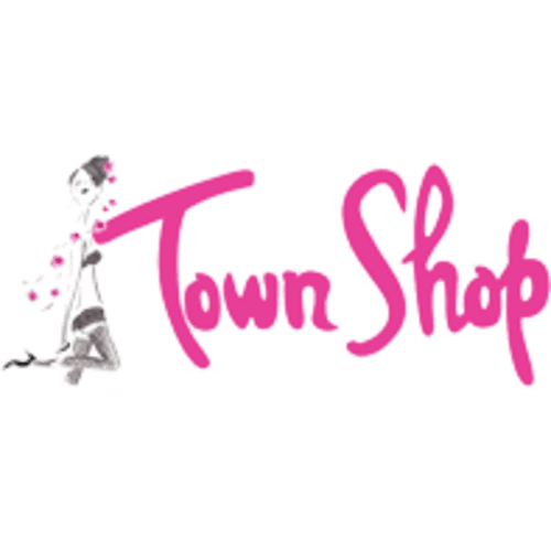 Cache Coeur 2 Nursing Pads Washable Night