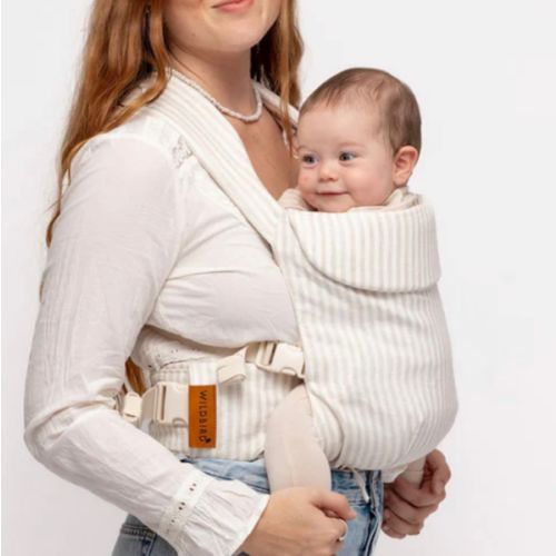 Swan - Aerial Carrier – WildBird