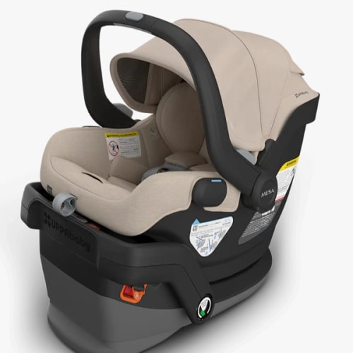 Mesa® V3 - Declan - UPPAbaby