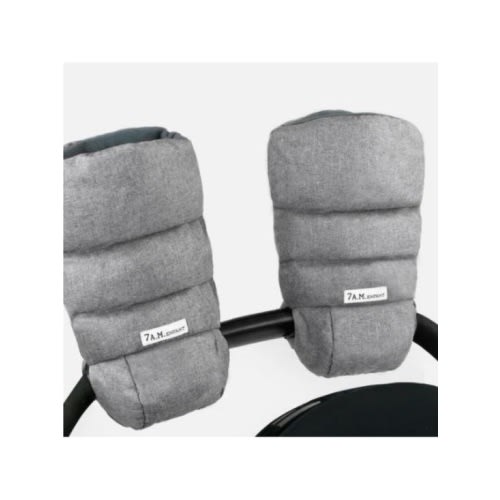 7AM Enfant Warmmuffs stroller mittens