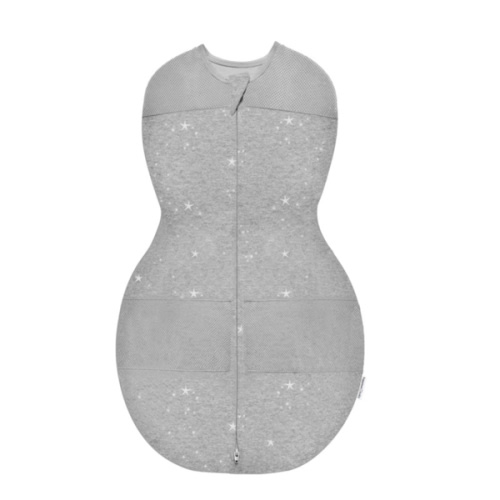 Baby Sleep Sack | Sleepea Swaddle – Happiest Baby