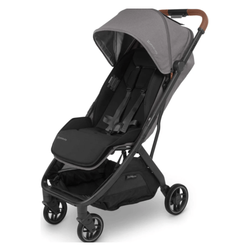 UPPAbaby Minu V3 Stroller